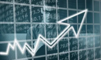 Инфлацията у нас се покачва сериозно Прогнозираната на годишна база