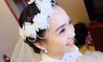 Окръг в Източен Китай предлага на младоженци награда от 1