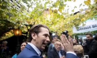 Изборите в Австрия: Ще могат ли десните популисти отново да влязат в коалицията?