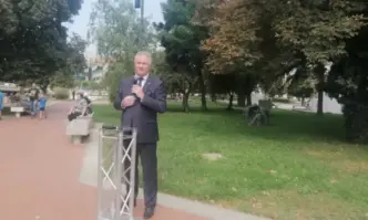 Виждам някакви социологии които не знам от кого и как