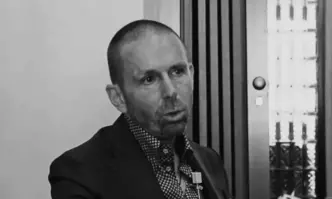 След проверка на МВР за имената и ЕГН то на Мартин