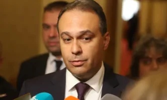 От Фейсбук профила на Драгомир Заков дипломат ръководител на постоянната