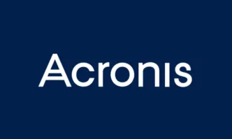Acronis променя пазара: Предлага ново и опростено Endpoint Detection and Response (EDR) решение