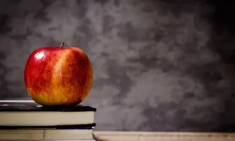 До 2030 година ще трябва да бъдат наети 44 милиона