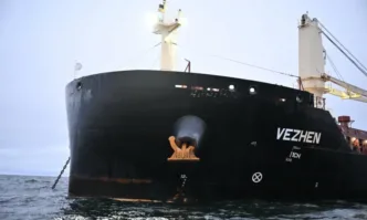 Проведохме наше разследване и събрахме снимки които доказват че няма