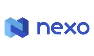 Битката за приза най срамен момент на българската прокуратура е безмилостно