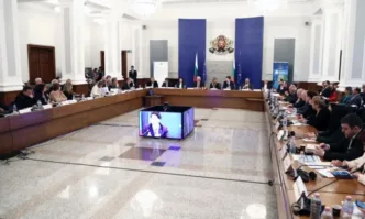 Крайната дата за приемане на единната европейска валута у нас