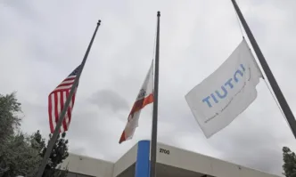 Карни и Макрон обсъдиха Украйна и Газа на срещата на Г-20