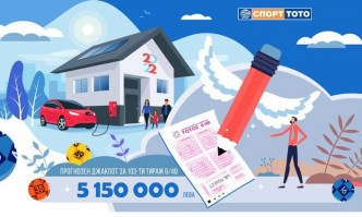 Дните след Коледа може и да позагубват от празничната еуфория