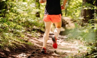 В забързаното ежедневие често пренебрегваме физическата активност и здравословните навици