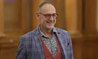 От Фейсбук профила на Любен ДиловПротестът победи Правителството оттегля бюджета Снощи