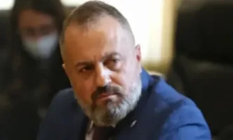 Репресиите към македонските българи в РС Македония не спират Уважаеми дами