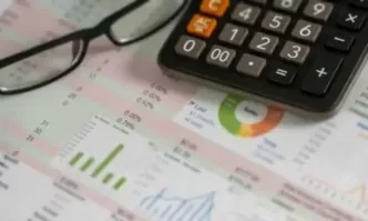 Близо 120 хил човека са отказали втората пенсия показват данни