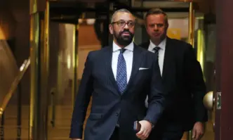 Нов план от пет точки за намаляване на имиграцията беше