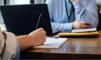 Коефициентът на безработица у нас е 5 0 или с 0 6