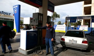 Гръцкото правителство е изготвило план и стратегическа схема за облекчаване