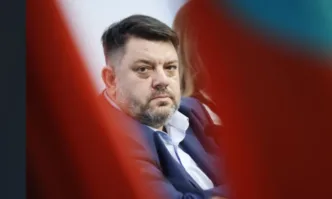 Дипломатически фокус Армения: Зафиров с работна програма и участие в националните чествания