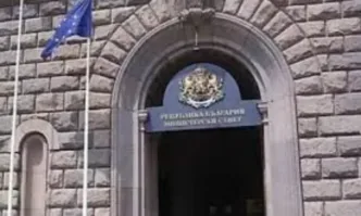 Премиерът свиква първо заседание на Националния борд по водите в 12 часа