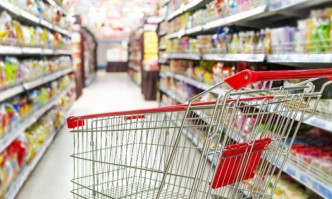 Оризът ще стане 10 лева прогнозира пред Нова тв експертът