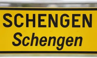 Австрийският вътрешен министър потвърди позицията срещу влизането на България и Румъния в Шенген