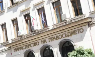 Актуализиране на възнагражденията на вещите лица облекчаване на процедурите по