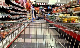 Инфлацията в края на годината може да достигне 15 2 като