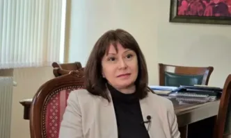 Омбудсманът Велислава Делчева изпрати становище до Министерството на труда и социалната