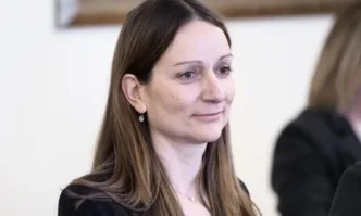 Ирина Щонова: КЗП да бъде безкомпромисна при проверките в ЕРП-тата