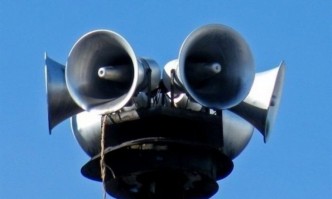 Украинците са само част от причината Все пак трябва да