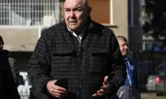 От Фейсбук профила на Калин СърменовГраждани Уникална държава уникална Имам спешна нужда