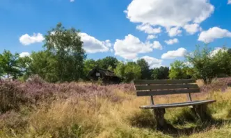 2 юни – в календара вписан като Ден на Ботев