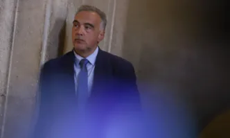 Партиите не са излизали от режим избори но ако до