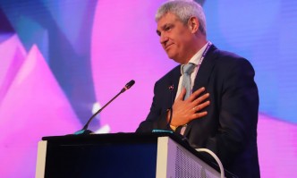 КНСБ подкрепя справедливите искания на работещите в столичния градски транспорт