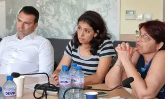 Борис Бонев се старае да спести разходи на бизнеса и