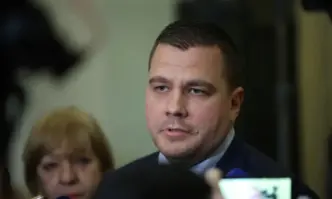 За последиците от природното бедствие по Южното Черноморие за еврозоната