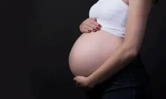 Отново насилие: Бременна жена е удряна в корема в Бургас, загубила е бебето
