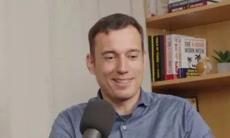 От Фейсбук профила на Patty K BiskiВасил Терзиев в интервю