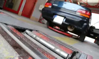 Годишните технически прегледи на автомобилите имат нови цени от началото