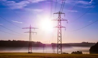 САЩ изпращат 30 млн. долара на Молдова заради енергийната криза