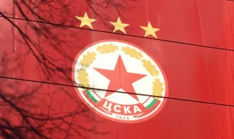 ЦСКА призова хората да спазват мерките на извънредното положение