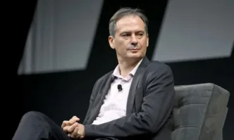 Тримата българи обвинени в шпионаж в полза на Русия са