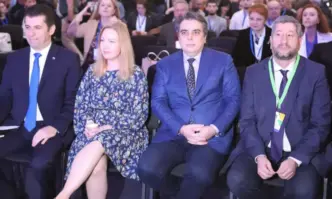 Ако нямате отговор защо ППДБ искаха да сменят шефовете на всички служби, не излизайте от къщи с повече от 20 лева...