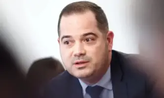 МВР възстановява закритите преди две години полицейски управления по границите