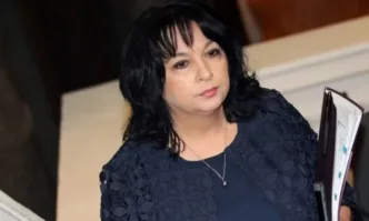 България има нужда от стабилно и редовно правителство и от