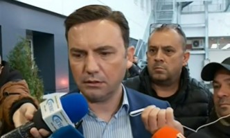 Голяма трагедия се случи в България имало е 53