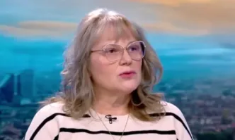 За мен не е чудно че толкова време нещата не