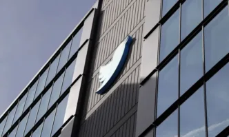 Главният изпълнителен директор на Twitter Илон Мъск заяви че платформата