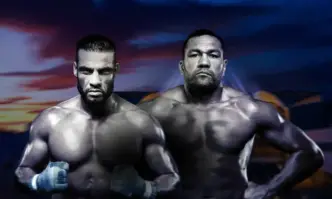 Регистрираните потребители на сайта известен с партньорството си с футболните