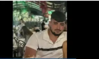 Според пострадалата той не приемал решението ѝ да се разделят Изнервих