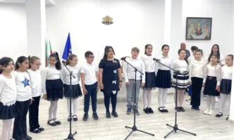 150 години Априлско въстание: Луковит се поклони пред подвига на априлци